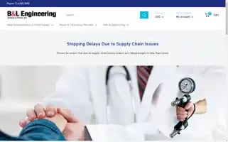 Bleng.com Screenshot 2024-06-28 23:14:02