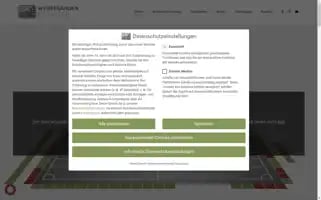 Werbebanden-manager.de Screenshot 2024-06-15 18:13:00