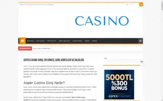 Aspercasinogirisi.org Screenshot 2024-06-26 15:55:05