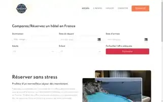 Franciehotels.com Screenshot 2024-04-24 09:00:38
