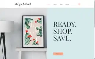 Stripeandstud.com Screenshot 2024-04-24 07:43:58