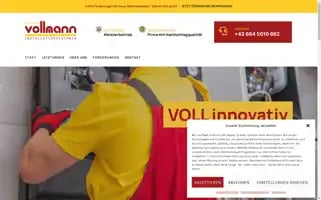 Vollintech.at Screenshot 2024-06-15 07:08:50