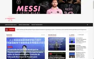 Ptrepsjordan.com Screenshot 2024-05-28 20:02:01