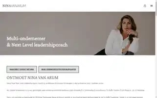 Ninavanarum.nl Screenshot 2024-05-19 04:13:52