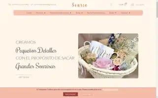 Sonrieshop.es Screenshot 2024-05-20 15:36:18