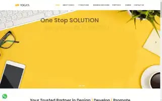 Yogasgroup.org Screenshot 2024-06-26 03:41:08