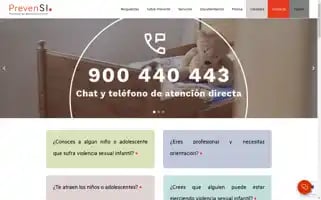 Prevensi.es Screenshot 2024-06-26 18:49:12