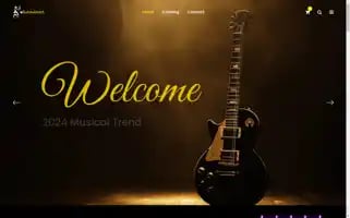 Sursargam.com Screenshot 2024-05-27 04:06:54