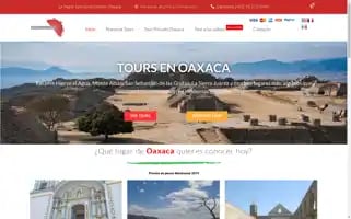 Montealbantours.com Screenshot 2024-04-17 16:07:32