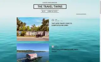 The-travel-twins.com Screenshot 2024-04-19 08:31:04