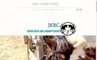 Jkrchorsehotel.com Screenshot 2024-04-22 18:15:20