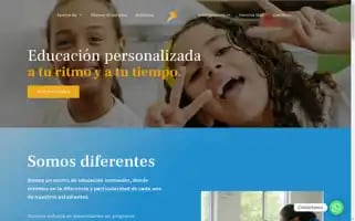 Newgeneration.com.co Screenshot 2024-05-18 05:30:38