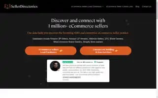 Sellerdirectories.com Screenshot 2024-05-04 04:25:40