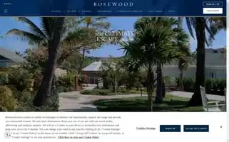 Rosewoodhotels.com Screenshot 2024-04-15 14:02:05