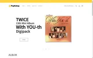 Popkshop.com Screenshot 2024-05-04 01:34:36