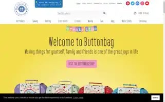Buttonbag.co.uk Screenshot 2024-06-11 21:38:53