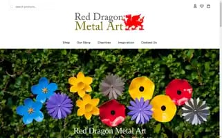 Webmedia9dev.co.uk Screenshot 2024-05-25 05:40:28