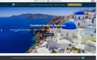 Myluxurytravel.fr Screenshot 2024-04-19 08:07:20