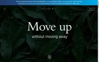 Skyridgeliving.com.au Screenshot 2024-06-16 11:29:04