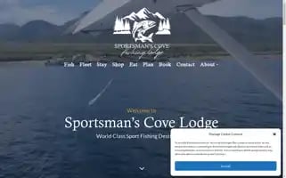 Alaskasbestlodge.com Screenshot 2024-07-07 01:54:30