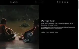 Easternbluebirdtravel.com Screenshot 2024-04-15 02:58:14
