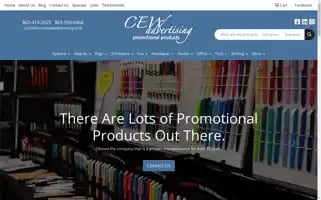 Cewadvertising.com Screenshot 2024-05-15 17:04:50