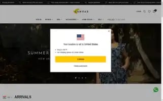 Shopcanvas.in Screenshot 2024-05-03 11:39:56