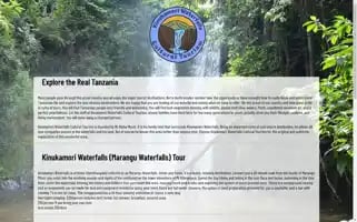 Maranguculturaltourism.com Screenshot 2024-04-26 23:40:22