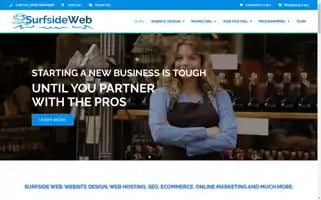 Surfsideweb.com Screenshot 2024-06-17 04:09:01