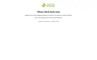 Johorbiznet.com Screenshot 2024-07-03 11:24:49