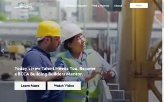 Buildingbuilders.ca Screenshot 2024-07-01 10:21:39