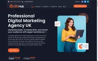 Thesofthub.co.uk Screenshot 2024-05-20 11:58:36