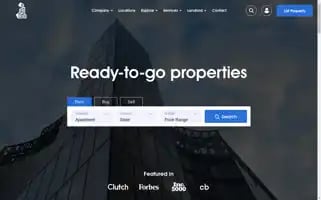 Prroperties.com Screenshot 2024-04-27 15:17:50