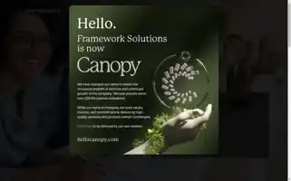 Framesol.com Screenshot 2024-05-15 22:46:21