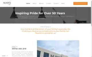 Nuera-air.com Screenshot 2024-06-26 00:57:29