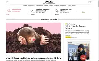 Woz.ch Screenshot 2024-07-01 07:24:34