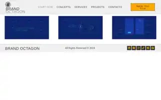 Brandoctagon.com Screenshot 2024-06-28 10:13:09