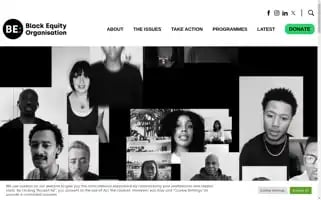 Blackequityorg.com Screenshot 2024-06-26 15:39:37