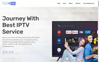 Digitonika.com Screenshot 2024-06-18 18:57:32