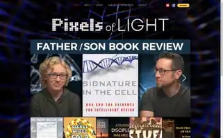 Pixelsoflight.org Screenshot 2024-04-22 18:04:06