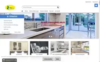 Bqker.hu Screenshot 2024-06-29 22:46:43