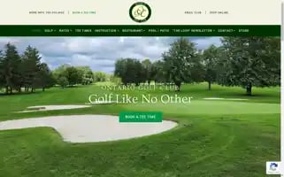 Ontariocountryclub.com Screenshot 2024-05-16 10:50:21