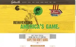 Splitsvillelanes.com Screenshot 2024-05-14 01:23:55