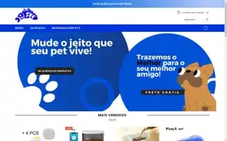 Meupetpro.com Screenshot 2024-05-02 04:26:47