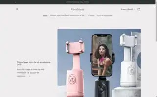 Ionos.capetown Screenshot 2024-05-03 22:45:12