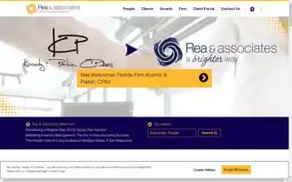Reacpa.com Screenshot 2024-07-03 06:03:37