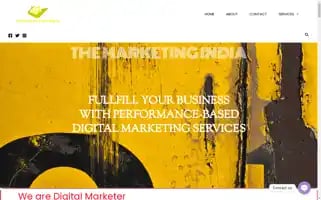 Themarketingindia.com Screenshot 2024-05-27 16:08:53