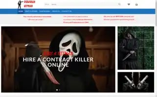 Hireahitmanonline.com Screenshot 2024-05-22 18:36:43