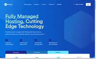Tmdhosting.com Screenshot 2024-06-16 06:06:07