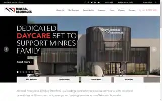 Mineralresources.com.au Screenshot 2024-07-01 12:20:29